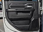 2024 Ram 2500 Crew Cab 4WD Pickup for sale #P4676 - photo 16