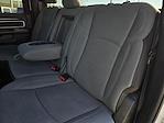 2024 Ram 2500 Crew Cab 4WD Pickup for sale #P4676 - photo 18