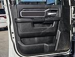 2024 Ram 2500 Crew Cab 4WD Pickup for sale #P4676 - photo 22