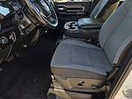 2024 Ram 2500 Crew Cab 4WD Pickup for sale #P4676 - photo 23
