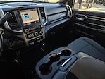 2024 Ram 2500 Crew Cab 4WD Pickup for sale #P4676 - photo 24