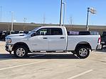 2024 Ram 2500 Crew Cab 4WD Pickup for sale #P4676 - photo 2