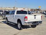 2024 Ram 2500 Crew Cab 4WD Pickup for sale #P4676 - photo 3