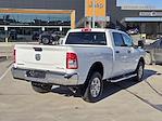2024 Ram 2500 Crew Cab 4WD Pickup for sale #P4676 - photo 5