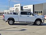 2024 Ram 2500 Crew Cab 4WD Pickup for sale #P4676 - photo 6