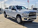 2024 Ram 2500 Crew Cab 4WD Pickup for sale #P4676 - photo 7