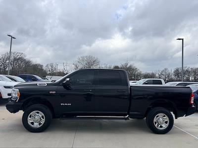 Used 2022 Ram 2500 - photo 1