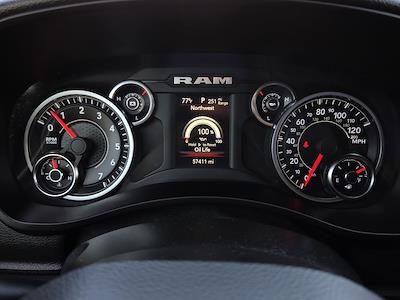 Used 2022 Ram 2500 - photo 1