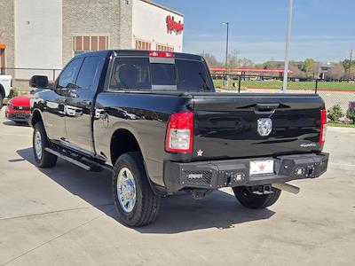 Used 2022 Ram 2500 - photo 1