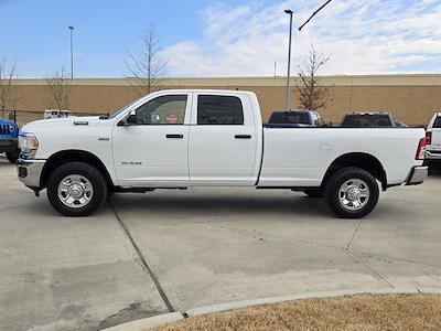 Used 2022 Ram 2500 - photo 1