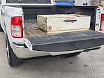 2022 Ram 2500 Crew Cab 4WD Pickup for sale #P4680 - photo 11