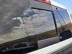 2022 Ram 2500 Crew Cab 4WD Pickup for sale #P4680 - photo 12
