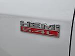 2022 Ram 2500 Crew Cab 4WD Pickup for sale #P4680 - photo 13