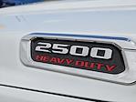 2022 Ram 2500 Crew Cab 4WD Pickup for sale #P4680 - photo 14