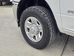 2022 Ram 2500 Crew Cab 4WD Pickup for sale #P4680 - photo 15