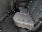 2022 Ram 2500 Crew Cab 4WD Pickup for sale #P4680 - photo 18