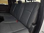 2022 Ram 2500 Crew Cab 4WD Pickup for sale #P4680 - photo 19