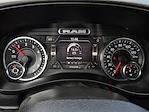 2022 Ram 2500 Crew Cab 4WD Pickup for sale #P4680 - photo 9