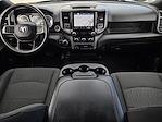 2022 Ram 2500 Crew Cab 4WD Pickup for sale #P4680 - photo 21