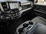 2022 Ram 2500 Crew Cab 4WD Pickup for sale #P4680 - photo 26