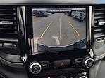 2022 Ram 2500 Crew Cab 4WD Pickup for sale #P4680 - photo 27