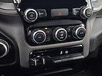 2022 Ram 2500 Crew Cab 4WD Pickup for sale #P4680 - photo 28