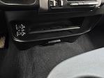 2022 Ram 2500 Crew Cab 4WD Pickup for sale #P4680 - photo 29