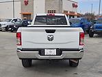 2022 Ram 2500 Crew Cab 4WD Pickup for sale #P4680 - photo 4