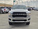 2022 Ram 2500 Crew Cab 4WD Pickup for sale #P4680 - photo 8