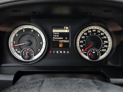 Used 2013 Ram 1500 - photo 1