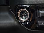 2025 GMC Sierra 1500 Crew Cab 4WD Pickup for sale #P4687 - photo 29