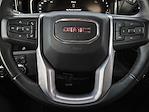 2025 GMC Sierra 1500 Crew Cab 4WD Pickup for sale #P4687 - photo 30