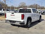 2025 GMC Sierra 1500 Crew Cab 4WD Pickup for sale #P4687 - photo 5