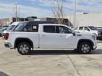 2025 GMC Sierra 1500 Crew Cab 4WD Pickup for sale #P4687 - photo 6