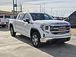 2025 GMC Sierra 1500 Crew Cab 4WD Pickup for sale #P4687 - photo 7