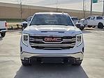 2025 GMC Sierra 1500 Crew Cab 4WD Pickup for sale #P4687 - photo 8