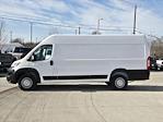 2024 Ram ProMaster 3500 High Roof FWD Empty Cargo Van for sale #P4692 - photo 4