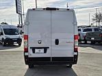 2024 Ram ProMaster 3500 High Roof FWD Empty Cargo Van for sale #P4692 - photo 5