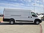 2024 Ram ProMaster 3500 High Roof FWD Empty Cargo Van for sale #P4692 - photo 7
