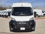 2024 Ram ProMaster 3500 High Roof FWD Empty Cargo Van for sale #P4692 - photo 9