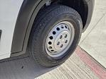 2024 Ram ProMaster 3500 High Roof FWD Empty Cargo Van for sale #P4692 - photo 10