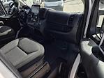 2024 Ram ProMaster 3500 High Roof FWD Empty Cargo Van for sale #P4692 - photo 11