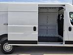2024 Ram ProMaster 3500 High Roof FWD Empty Cargo Van for sale #P4692 - photo 12