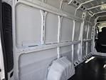 2024 Ram ProMaster 3500 High Roof FWD Empty Cargo Van for sale #P4692 - photo 16