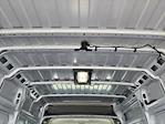 2024 Ram ProMaster 3500 High Roof FWD Empty Cargo Van for sale #P4692 - photo 17