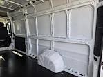 2024 Ram ProMaster 3500 High Roof FWD Empty Cargo Van for sale #P4692 - photo 18
