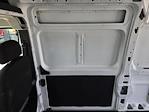 2024 Ram ProMaster 3500 High Roof FWD Empty Cargo Van for sale #P4692 - photo 19