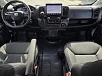 2024 Ram ProMaster 3500 High Roof FWD Empty Cargo Van for sale #P4692 - photo 21