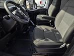 2024 Ram ProMaster 3500 High Roof FWD Empty Cargo Van for sale #P4692 - photo 23
