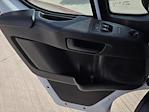 2024 Ram ProMaster 3500 High Roof FWD Empty Cargo Van for sale #P4692 - photo 24